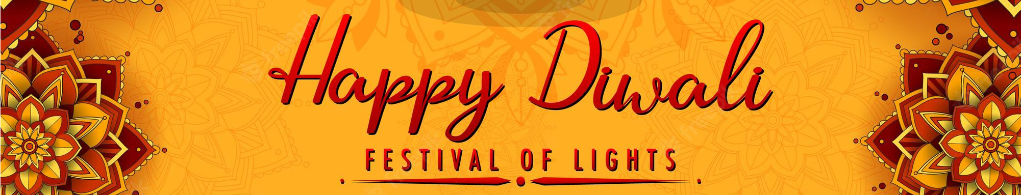 Diwali Diwali