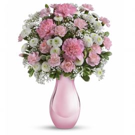 Sentimental Love Bouquet