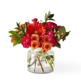 Always Elegant Bouquet