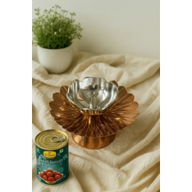 Utsav Glow Set