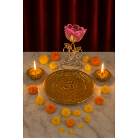 Divya Shringar Set